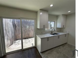 11304 Tiara St, North Hollywood, CA 91601