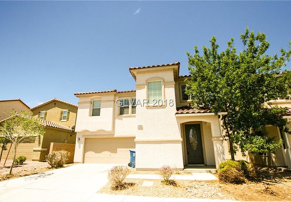 1st image of 10265 Sweet Woodruff Dr
