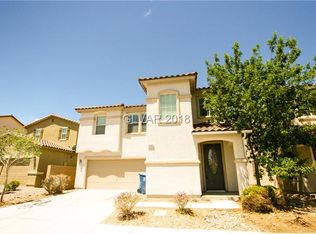 10265 Sweet Woodruff Dr, Las Vegas, NV 89141
