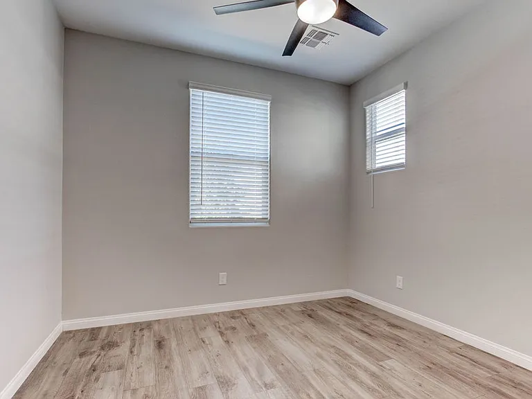 2648 Montesilvano Pl — Photo 15