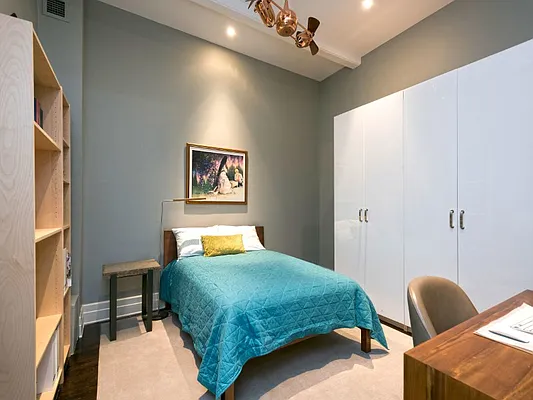 Sold by Sotheby's International Realty | media 30