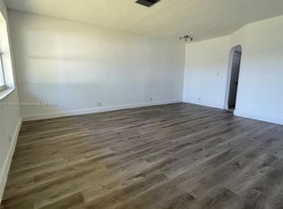 314 SW 16th St #2, Dania, FL 33004