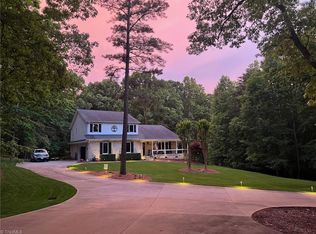 3930 Cole Ave, High Point, NC 27265