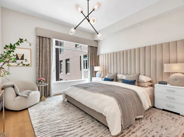 250 West 81st Street image 3 of 10
