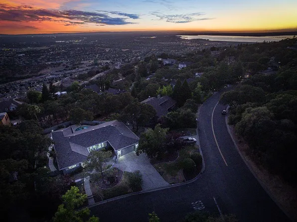 3468 Rolph Way, El Dorado Hills, CA 95762