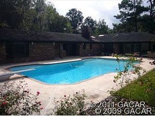 2nd image of 2426 NW 26th Pl
