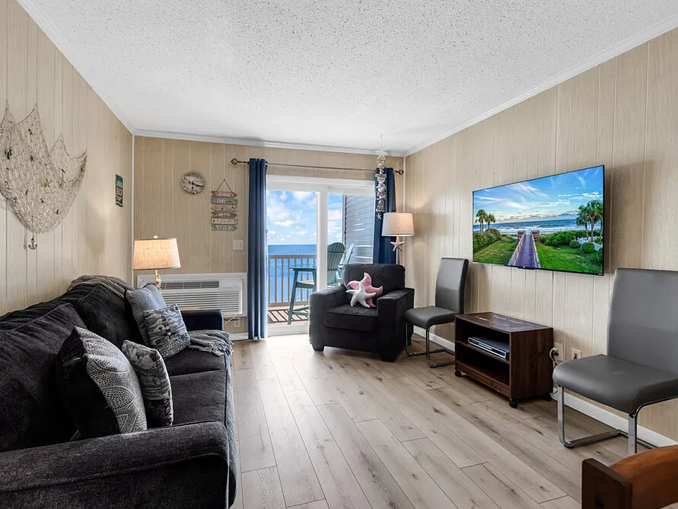 3901 S Ocean Blvd #ID1575171P