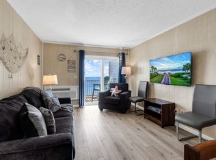 3901 S Ocean Blvd #Id1575171p, North Myrtle Beach, SC 29582