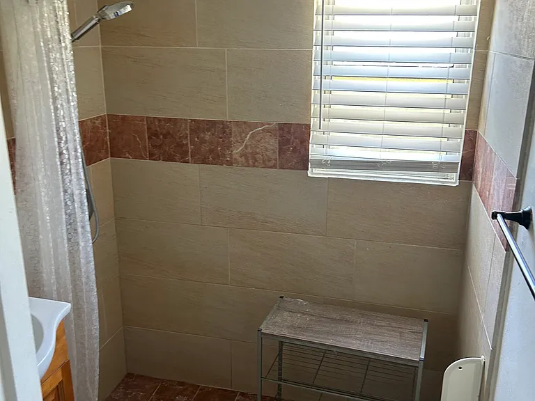 618 Sheldon St #618 — Photo 18