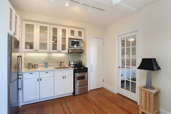 Sold by Corcoran | media 10