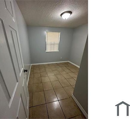 4th image of 1637 W 24th St #A