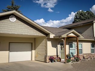 1830 Central Ave, Dolores, CO 81323