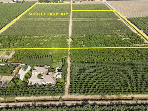 16929 Louise Ave, Escalon, CA 95320