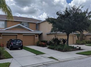 11454 52nd Ct E, Parrish, FL 34219