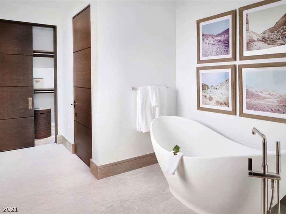 11665 Summit Club Dr Las Vegas, NV, 89135 Apartments for Rent Zillow