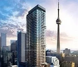 87 Peter St Photo 1