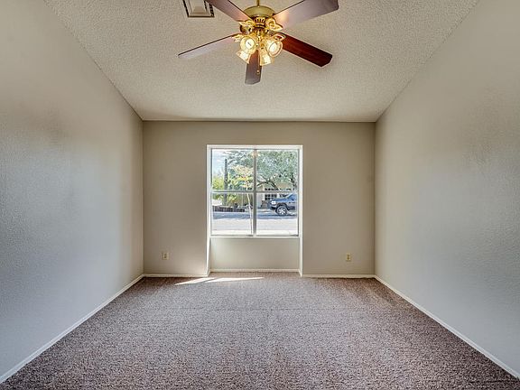 5th image of 18198 N 58th Dr