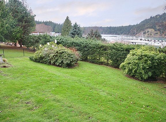 5th image of 5181 Parkside Ln