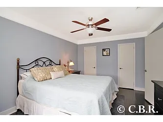 Sold by Coldwell Banker Reliable Real Estate