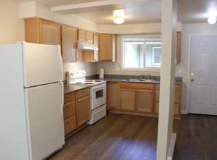 527 SE Walnut St UNIT C, Hillsboro, OR 97123