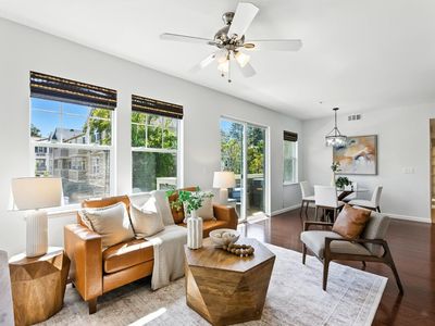 1037 Scotia Ter UNIT 203, Sunnyvale, CA, 94089