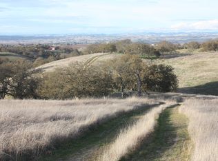 1 Geneseo Rd, Paso Robles, CA 93446