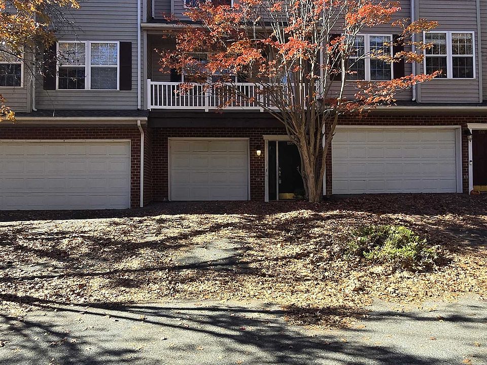 1st image of 1290 Orange Leaf Ct