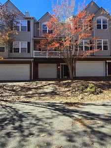 1290 Orange Leaf Ct, Christiansburg, VA, 24073