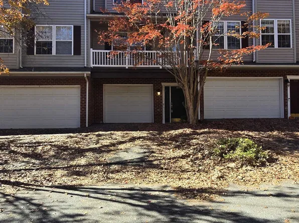 1290 Orange Leaf Ct, Christiansburg, VA 24073