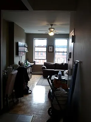 Rented by Elinor Taasa, LREB | media 11