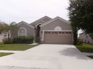 24922 Vintage Ct, Lutz, FL 33559