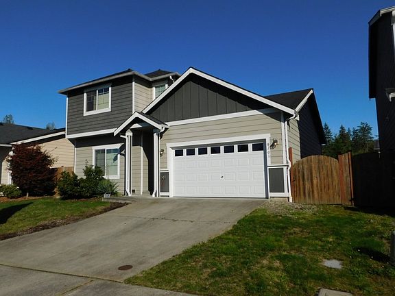 5th image of 8201 85th Ave NE