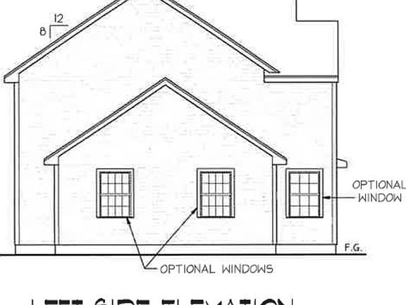4th image of 483 Salmon Falls Road