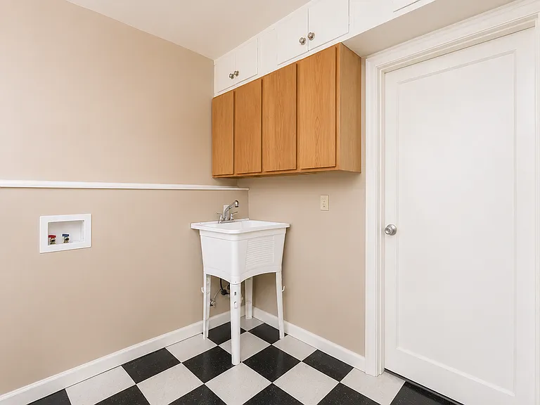 9628-9636 SE Holgate Blvd #9638 — Photo 17