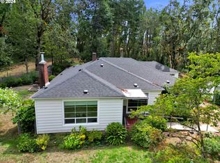 559 S 42nd St, Springfield, OR 97478