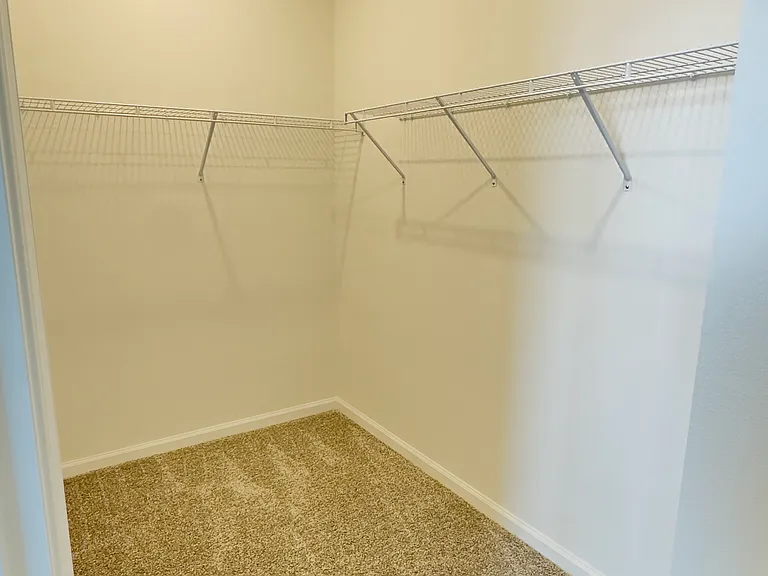 4298 Efendi Dr — Photo 34