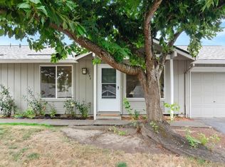 8232 SW Shenandoah Way, Tualatin, OR 97062