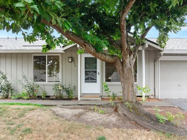 8232 SW Shenandoah Way, Tualatin, OR 97062