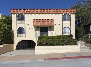 2530 Juan St APT 4, San Diego, CA 92110
