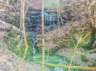 Stepping Stone Dr Lot 21A, Sevierville, TN 37862