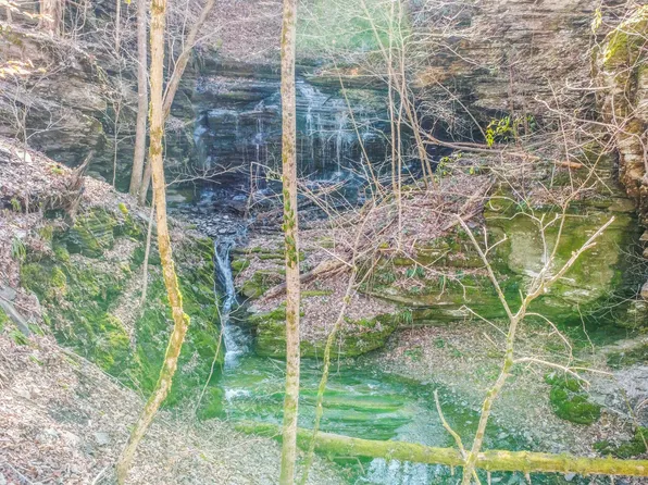 Stepping Stone Dr Lot 21A, Sevierville, TN 37862