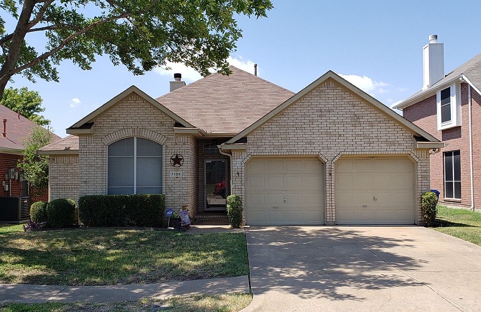 1st image of 7105 Birchmont Dr