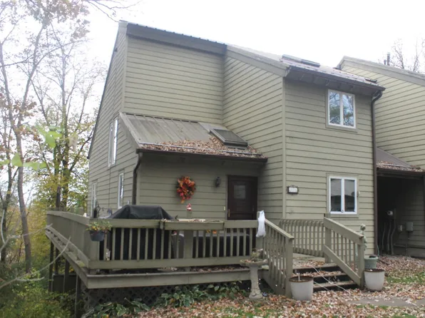 111 Oak Turnagain Ct, Glenwood, MN 56334