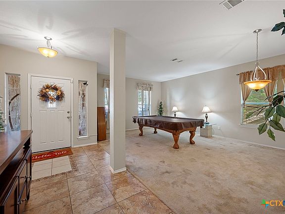 3rd image of 17813 Floribundas Ln