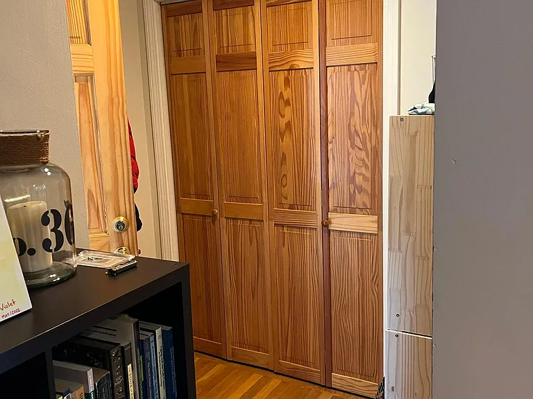 3-24 Burnham St #3 — Photo 3
