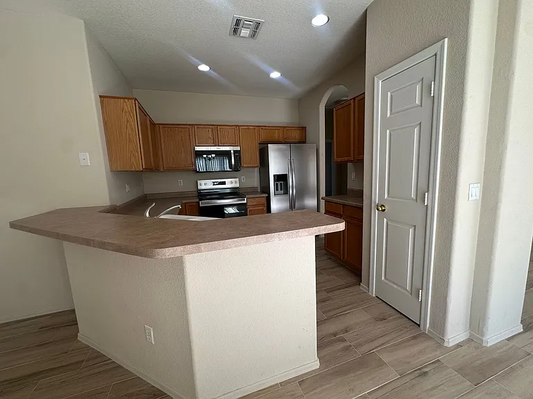 3726 E Longhorn Dr — Photo 11