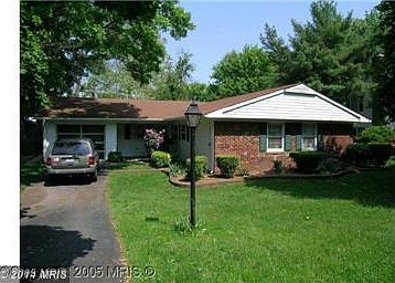 2nd image of 13306 Pennypacker Ln