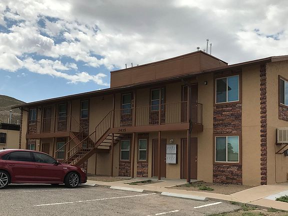 2nd image of 3435 Fred Wilson Ave