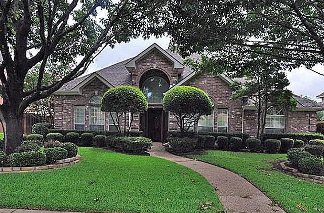 1st image of 2620 Pine Springs Dr