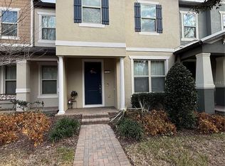 7369 Duxbury Ln, Winter Garden, FL 34787